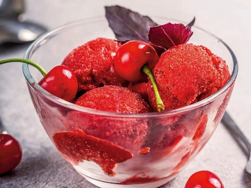 sorbet de cirese jpg