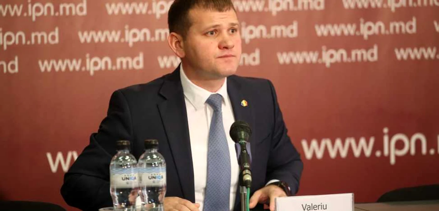 FOTO IPN