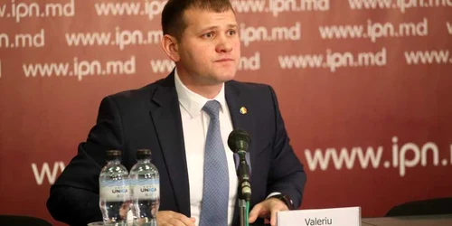 Valeriu Munteanu privesc.eu