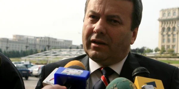 Gheorghe Ialomiţeanu