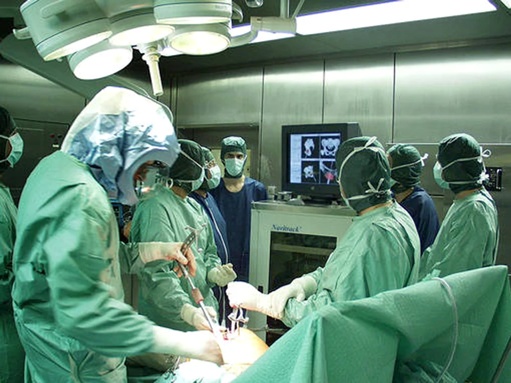 În ultimii ani, chirurgia estetică a cunoscut un adevărat boom, neținând cont de criza economică