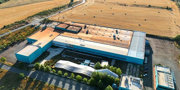fabrica PAB Arad Foto azitis jpg
