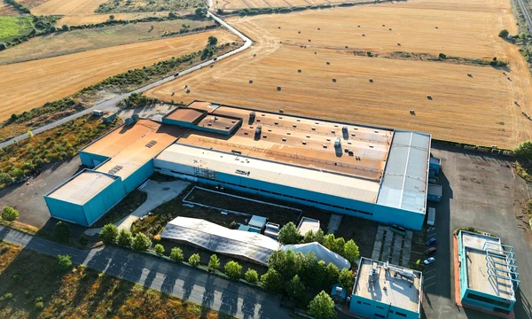 fabrica PAB Arad  Foto azitis jpg