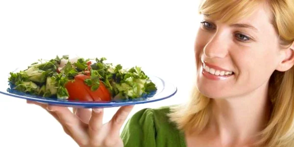 Pe lângă fier şi vitamina C, pătrunjelul mai conţine şi apigenină, substanţă anticancer