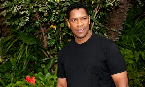 "Unstoppable" portrait session jpeg