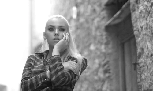 3 66463 original jpg jpeg