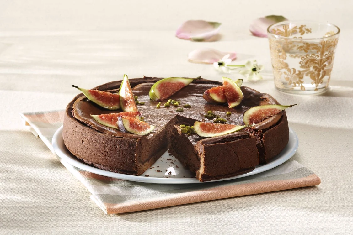 tarta