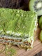 Tiramisu cu ceai matcha si kiwi  Sursa foto shutterstock 2287226011 jpg