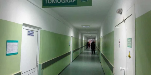 upu