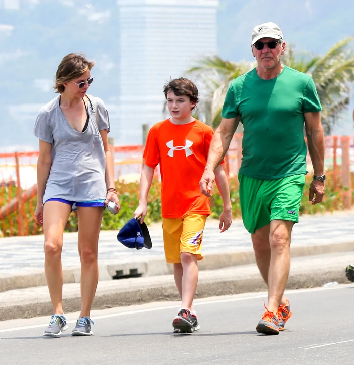 astaaaaaaaaaaaaaaa jpg jpeg