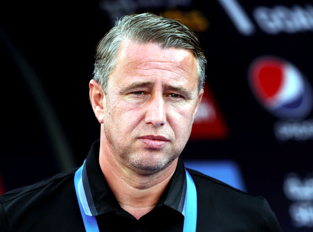 
    Laurențiu Reghecampf era la Al Wasl de anul trecutFoto: EPA-EFE  