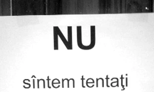 Cu ochii n 3,14 jpeg