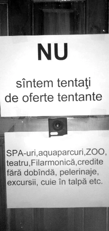 Cu ochii n 3,14 jpeg