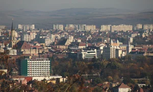 Bine ați venit în timpurile noastre jpeg