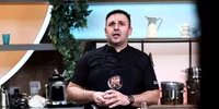 Stelian Nistor Chefi la Cutite Foto Antena 1 jpg