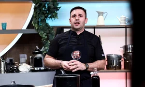 Stelian Nistor Chefi la Cutite Foto Antena 1 jpg
