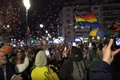 grecia casatorii jpg