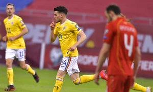 ianis hagi jpeg