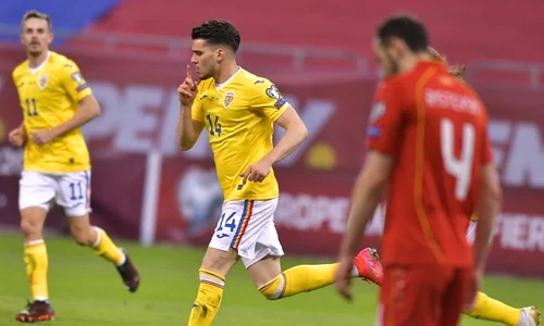 ianis hagi jpeg