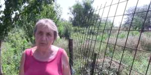 5b757500df52022f757483ab jpg