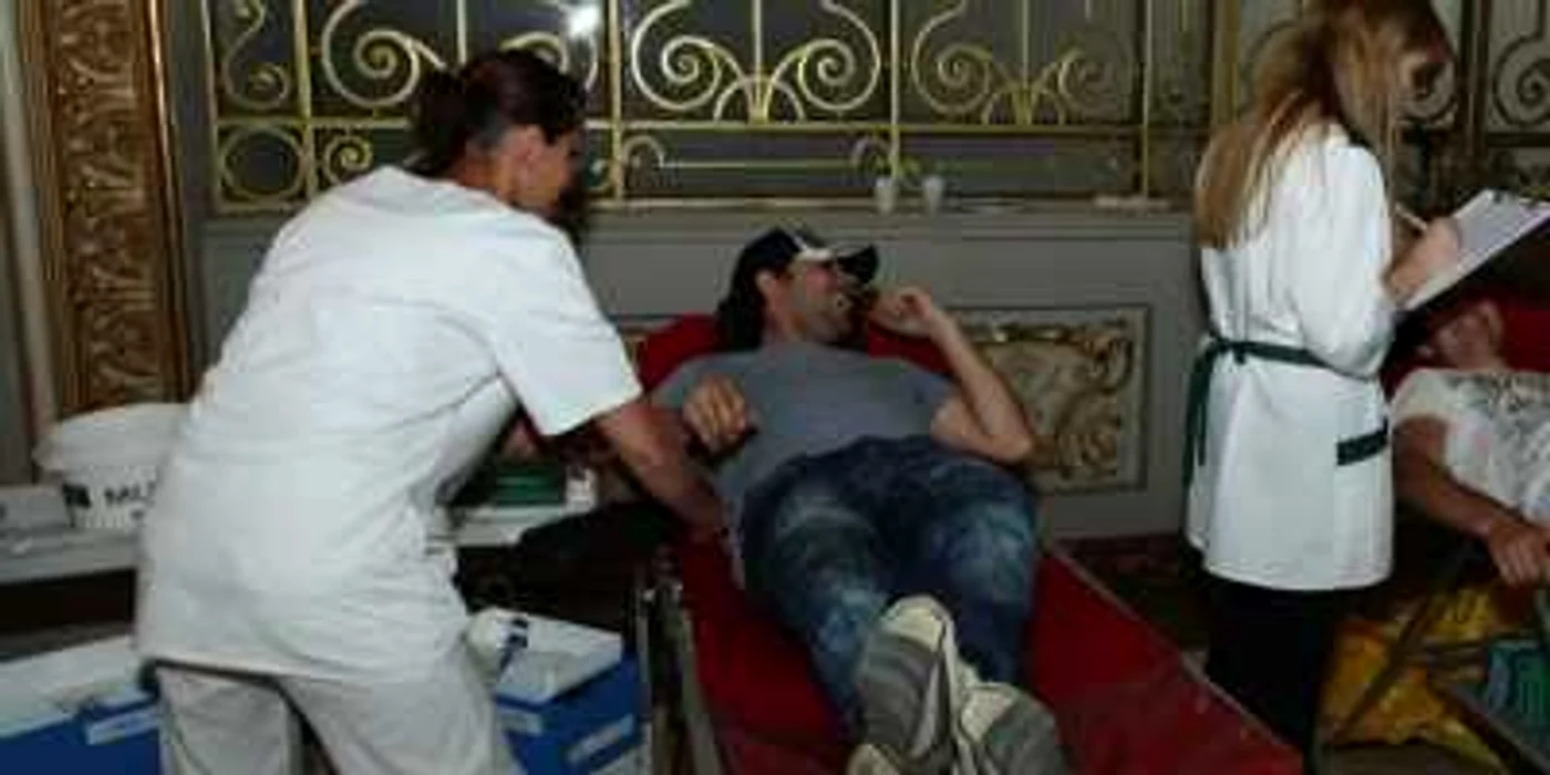 Craiova: Unii studenţi la Medicină spun că fac facultatea de formă.