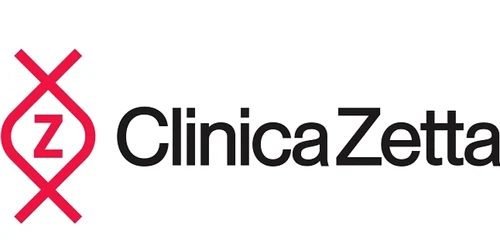 clinica zetta logo