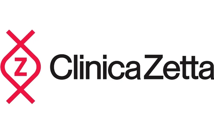 clinica zetta logo