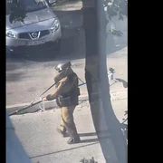 alerta ploiesti 01foto captură video observatorulph jpg