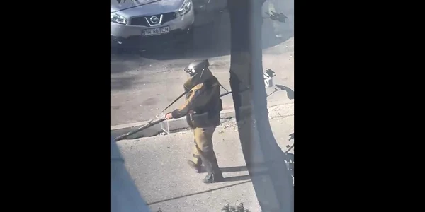 alerta ploiesti 01foto captură video observatorulph jpg