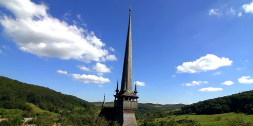 Biserica de lemn din Fildu de Sus