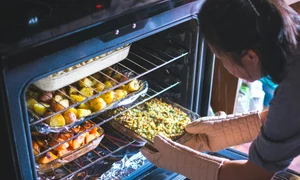 CLICKPOFTABUNA alex lam WOrdQ6Wgomw unsplash jpg