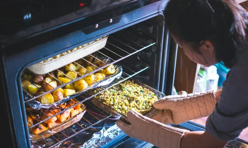 CLICKPOFTABUNA alex lam WOrdQ6Wgomw unsplash jpg