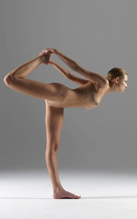 yoga pozitii