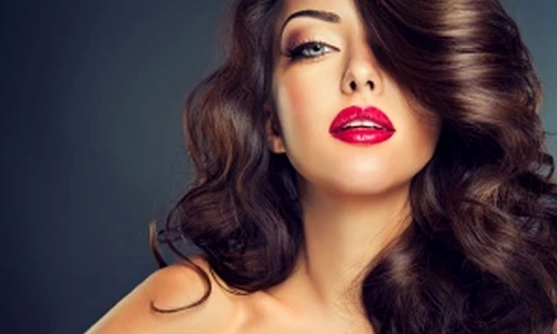 1 73136 original jpg jpeg