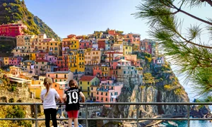 photo montage g321a1591d 1920 jpg