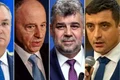 Clanul sicilienilor 