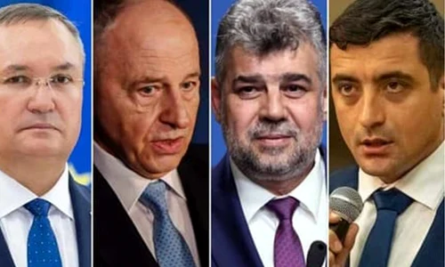 Clanul sicilienilor 