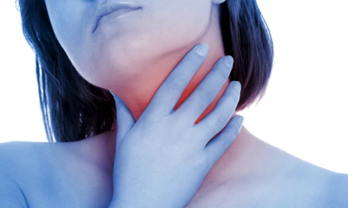 Ce să faci când te doare în gât  10 remedii pentru acasă jpeg