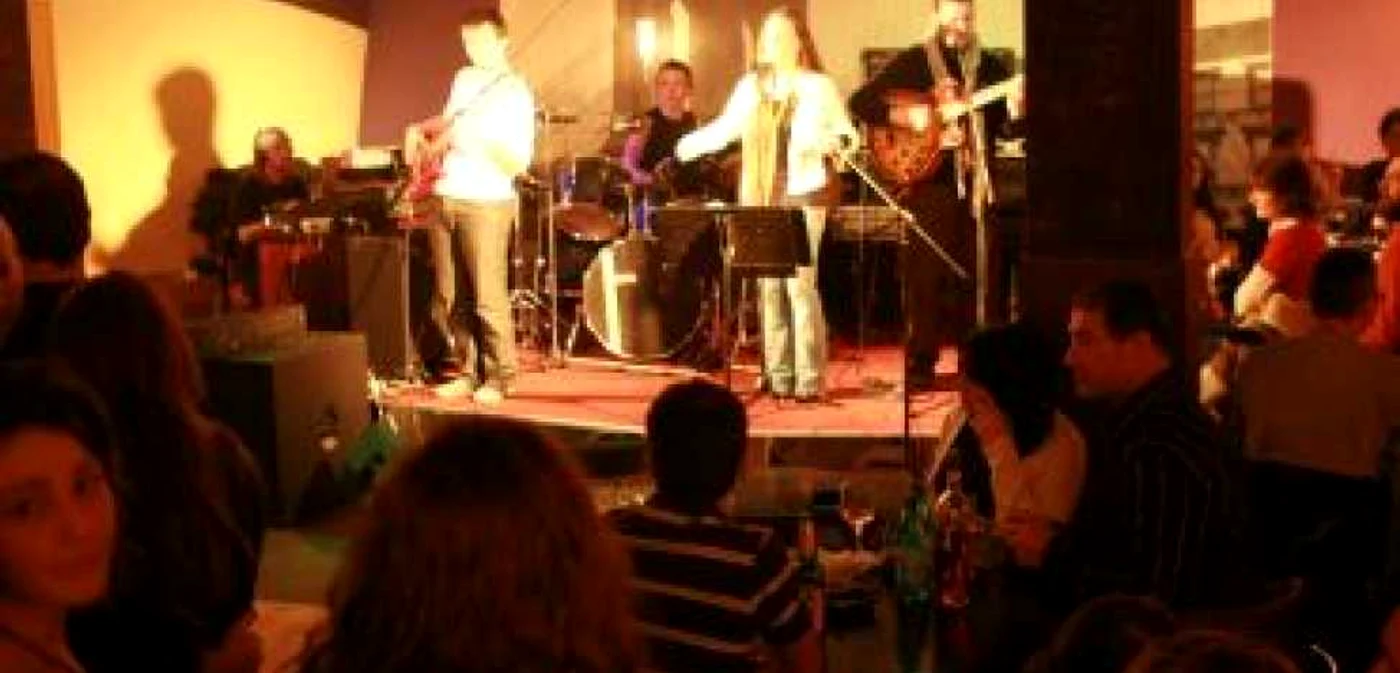 Concertul va începe la ora 20.00
