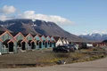 longyearbyen pixabay jpg