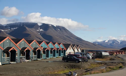 longyearbyen pixabay jpg