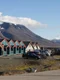 longyearbyen pixabay jpg