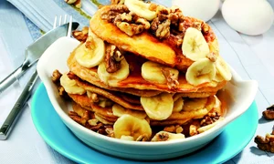 clatite americane banane jpeg