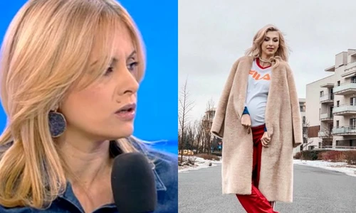 1 85297 original jpg jpeg