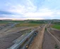 Viaductul Topa Mică Iulie 2026  Foto Daniel Guță ADEVĂRUL (7) jpg