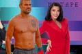 banner teo trandafir ionut iftimoaie ilinca vandici png