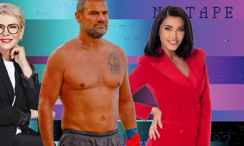 banner teo trandafir ionut iftimoaie ilinca vandici png