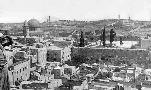 Jocuri politice în Orientul Mijlociu în anii 1916   1920 png