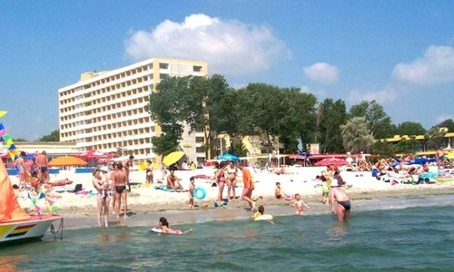 vacanta jpeg