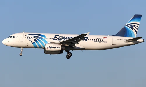 egyptair ms804 jpeg